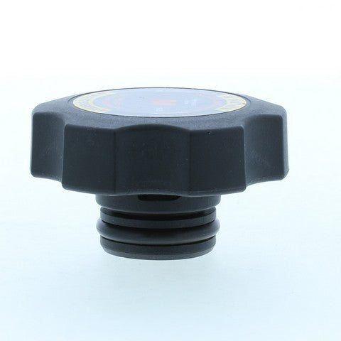 Motorad Engine Coolant Reservoir Cap P/N:T56 Fits: Mazda 6 13-03 - Image 7
