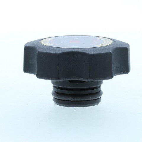 Motorad Engine Coolant Reservoir Cap P/N:T56 Fits: Mazda 6 13-03 - Image 4