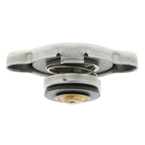 Motorad Engine Coolant Reservoir Cap,Radiator Cap P/N:T5R Fits: Ford F-250 Super Duty, Ford F-350 Super Duty, Ford F-450 Super Duty, Ford F-550 Super Duty - Image 5