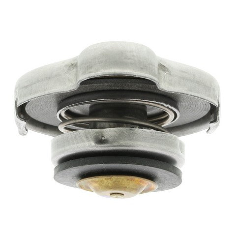 Motorad Engine Coolant Reservoir Cap,Radiator Cap P/N:T5R Fits: Ford F-250 Super Duty, Ford F-350 Super Duty, Ford F-450 Super Duty, Ford F-550 Super Duty - Image 4