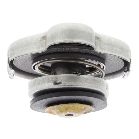 Motorad Engine Coolant Reservoir Cap,Radiator Cap P/N:T5R Fits: Ford F-250 Super Duty, Ford F-350 Super Duty, Ford F-450 Super Duty, Ford F-550 Super Duty - Image 6
