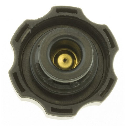 Motorad Engine Coolant Reservoir Cap,Radiator Cap P/N:T61 Fits: Buick Allure, Buick Lacrosse, Buick Lucerne, Buick Terraza, Cadillac Dts, Cadillac Xlr, Chevrolet Corvette, Chevrolet Impala, Chevrolet Monte Carlo, Chevrolet Uplander - Image 5