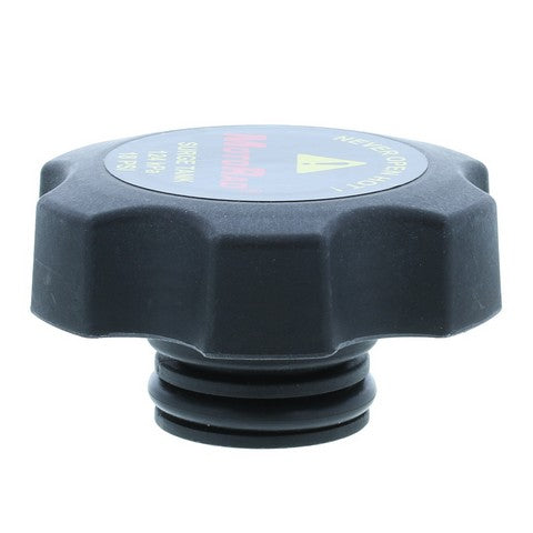 Motorad Engine Coolant Reservoir Cap,Radiator Cap P/N:T61 Fits: Buick Allure, Buick Lacrosse, Buick Lucerne, Buick Terraza, Cadillac Dts, Cadillac Xlr, Chevrolet Corvette, Chevrolet Impala, Chevrolet Monte Carlo, Chevrolet Uplander - Image 6