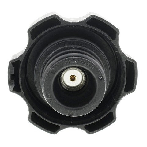 Motorad Engine Coolant Reservoir Cap,Radiator Cap P/N:T62 Fits: Buick Cascada, Buick Enclave, Buick Encore, Buick Encore Gx, Buick Envision, Buick Lacrosse, Buick Regal - Image 6