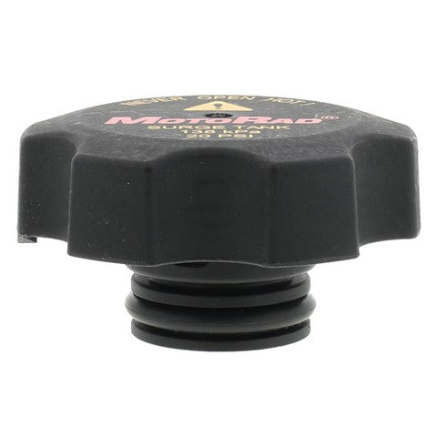 Motorad Engine Coolant Reservoir Cap,Radiator Cap P/N:T62 Fits: Buick Cascada, Buick Enclave, Buick Encore, Buick Encore Gx, Buick Envision, Buick Lacrosse, Buick Regal - Image 4
