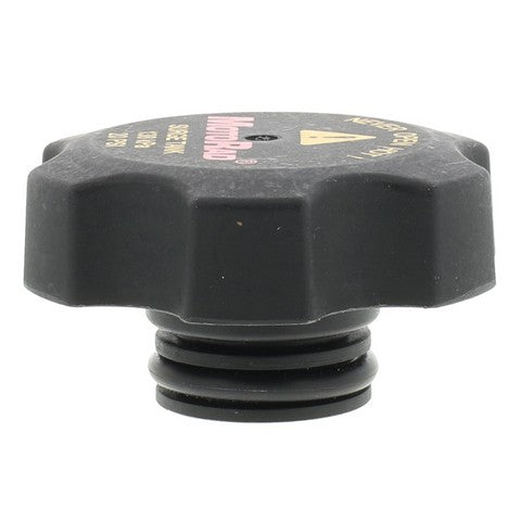 Motorad Engine Coolant Reservoir Cap,Radiator Cap P/N:T62 Fits: Buick Cascada, Buick Enclave, Buick Encore, Buick Encore Gx, Buick Envision, Buick Lacrosse, Buick Regal - Image 3