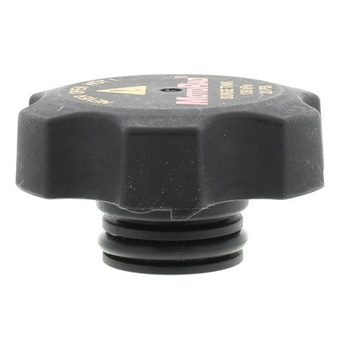 Motorad Engine Coolant Reservoir Cap,Radiator Cap P/N:T62 Fits: Buick Cascada, Buick Enclave, Buick Encore, Buick Encore Gx, Buick Envision, Buick Lacrosse, Buick Regal - Image 5