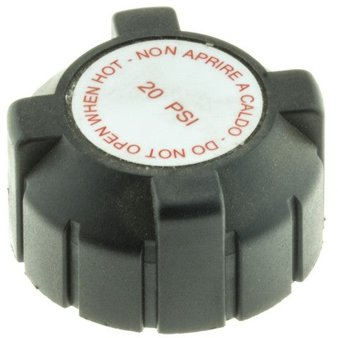 Motorad Radiator Cap P/N:T63 Fits: Fiat Palio 11-04, Fiat Palio 14-13, Fiat Strada 14-07, Ram 700 18-15, Ram Promaster Rapid 20-19 - Image 1