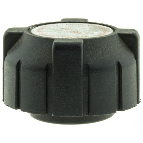 Motorad Radiator Cap P/N:T63 Fits: Fiat Palio 11-04, Fiat Palio 14-13, Fiat Strada 14-07, Ram 700 18-15, Ram Promaster Rapid 20-19 - Image 2