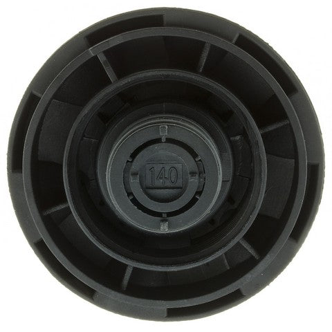 Motorad Engine Coolant Reservoir Cap P/N:T64 Fits: BMW 1 Series M, BMW 118i, BMW 120i, BMW 125i, BMW 128i, BMW 135i, BMW 135is, BMW 228i, BMW 228i Xdrive, BMW 230i - Image 3