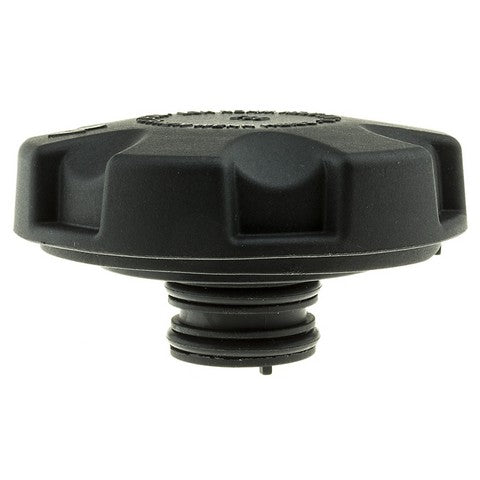 Motorad Engine Coolant Reservoir Cap P/N:T65 Fits: BMW 525i, BMW 525xi, BMW 528i, BMW 528i Xdrive, BMW 528xi, BMW 530i, BMW 530xi, BMW 535i, BMW 535i Gt, BMW 535i Gt Xdrive - Image 2