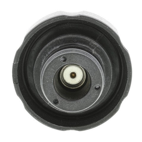Motorad Engine Coolant Reservoir Cap P/N:T68 Fits: Cadillac Ct6, Cadillac Cts, Cadillac Escalade, Cadillac Sts, Cadillac Xts, Chevrolet Cobalt, Chevrolet Silverado 1500, Chevrolet Silverado 1500 Classic, Chevrolet Tahoe, GMC Sierra 1500 - Image 7