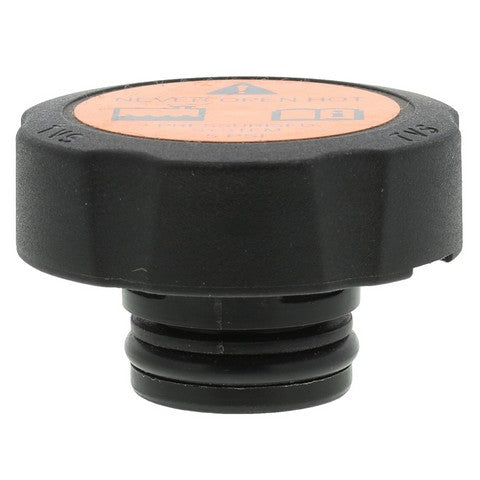 Motorad Engine Coolant Reservoir Cap P/N:T68 Fits: Cadillac Ct6, Cadillac Cts, Cadillac Escalade, Cadillac Sts, Cadillac Xts, Chevrolet Cobalt, Chevrolet Silverado 1500, Chevrolet Silverado 1500 Classic, Chevrolet Tahoe, GMC Sierra 1500 - Image 3