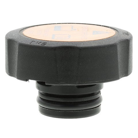 Motorad Engine Coolant Reservoir Cap P/N:T68 Fits: Cadillac Ct6, Cadillac Cts, Cadillac Escalade, Cadillac Sts, Cadillac Xts, Chevrolet Cobalt, Chevrolet Silverado 1500, Chevrolet Silverado 1500 Classic, Chevrolet Tahoe, GMC Sierra 1500 - Image 4