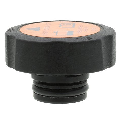 Motorad Engine Coolant Reservoir Cap P/N:T68 Fits: Cadillac Ct6, Cadillac Cts, Cadillac Escalade, Cadillac Sts, Cadillac Xts, Chevrolet Cobalt, Chevrolet Silverado 1500, Chevrolet Silverado 1500 Classic, Chevrolet Tahoe, GMC Sierra 1500 - Image 6