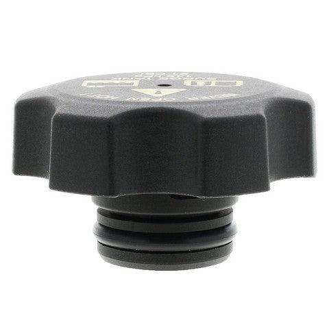 Motorad Engine Coolant Reservoir Cap P/N:T73 Fits: Alfa Romeo Giulia, Alfa Romeo Tonale, Chrysler 200, Chrysler Pacifica, Chrysler Voyager, Dodge Dart, Dodge Durango, Dodge Hornet - Image 5