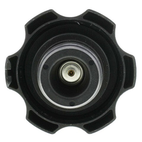 Motorad Engine Coolant Reservoir Cap P/N:T73 Fits: Alfa Romeo Giulia, Alfa Romeo Tonale, Chrysler 200, Chrysler Pacifica, Chrysler Voyager, Dodge Dart, Dodge Durango, Dodge Hornet - Image 3
