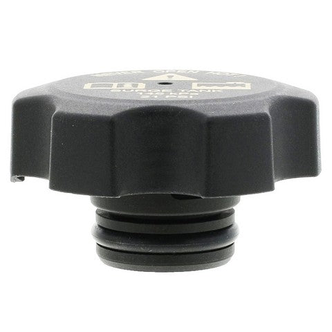 Motorad Engine Coolant Reservoir Cap P/N:T73 Fits: Alfa Romeo Giulia, Alfa Romeo Tonale, Chrysler 200, Chrysler Pacifica, Chrysler Voyager, Dodge Dart, Dodge Durango, Dodge Hornet - Image 6