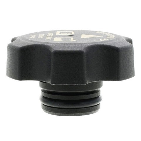 Motorad Engine Coolant Reservoir Cap P/N:T73 Fits: Alfa Romeo Giulia, Alfa Romeo Tonale, Chrysler 200, Chrysler Pacifica, Chrysler Voyager, Dodge Dart, Dodge Durango, Dodge Hornet - Image 4