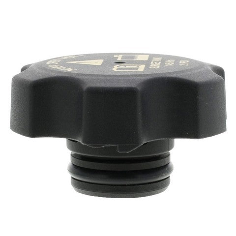 Motorad Engine Coolant Reservoir Cap P/N:T73 Fits: Alfa Romeo Giulia, Alfa Romeo Tonale, Chrysler 200, Chrysler Pacifica, Chrysler Voyager, Dodge Dart, Dodge Durango, Dodge Hornet - Image 2