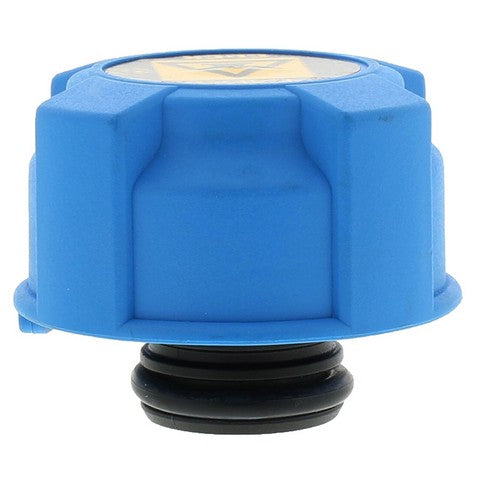 Motorad Engine Coolant Reservoir Cap,Radiator Cap P/N:T75 Fits: Alfa Romeo 4c, Fiat 500l, Fiat Idea, Fiat Linea, Fiat Palio, Fiat Panda, Fiat Punto, Fiat Uno, Peugeot Manager, Ram Promaster 1500, Ram Promaster 2500, Ram Promaster 3500, Ram Promaster City - Image 6
