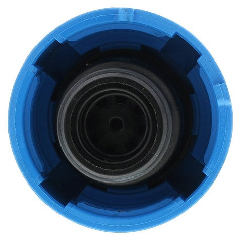 Motorad Engine Coolant Reservoir Cap,Radiator Cap P/N:T75 Fits: Alfa Romeo 4c, Fiat 500l, Fiat Idea, Fiat Linea, Fiat Palio, Fiat Panda, Fiat Punto, Fiat Uno, Peugeot Manager, Ram Promaster 1500, Ram Promaster 2500, Ram Promaster 3500, Ram Promaster City - Image 4