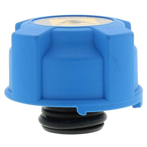 Motorad Engine Coolant Reservoir Cap,Radiator Cap P/N:T75 Fits: Alfa Romeo 4c, Fiat 500l, Fiat Idea, Fiat Linea, Fiat Palio, Fiat Panda, Fiat Punto, Fiat Uno, Peugeot Manager, Ram Promaster 1500, Ram Promaster 2500, Ram Promaster 3500, Ram Promaster City - Image 5