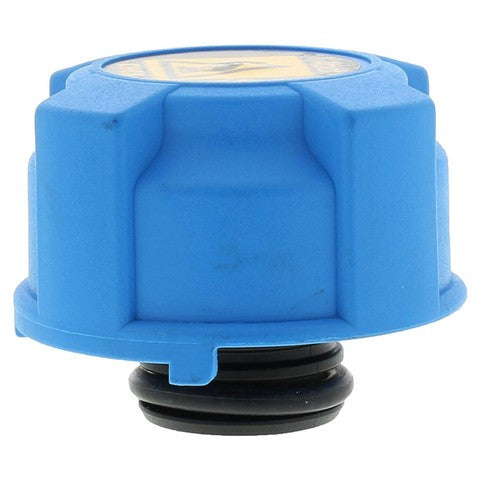Motorad Engine Coolant Reservoir Cap,Radiator Cap P/N:T75 Fits: Alfa Romeo 4c, Fiat 500l, Fiat Idea, Fiat Linea, Fiat Palio, Fiat Panda, Fiat Punto, Fiat Uno, Peugeot Manager, Ram Promaster 1500, Ram Promaster 2500, Ram Promaster 3500, Ram Promaster City - Image 3