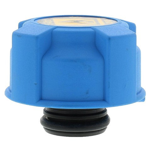 Motorad Engine Coolant Reservoir Cap,Radiator Cap P/N:T75 Fits: Alfa Romeo 4c, Fiat 500l, Fiat Idea, Fiat Linea, Fiat Palio, Fiat Panda, Fiat Punto, Fiat Uno, Peugeot Manager, Ram Promaster 1500, Ram Promaster 2500, Ram Promaster 3500, Ram Promaster City - Image 2