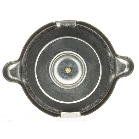 Motorad Radiator Cap P/N:T7 Fits: Alfa Romeo Alfetta, Alfa Romeo Spider, Alfa Romeo Sprint, American Motors Ambassador, American Motors American, American Motors Rambler, American Motors Rebel, Buick Century, Buick Roadmaster, Buick Roadmaster Series 70 - Image 4