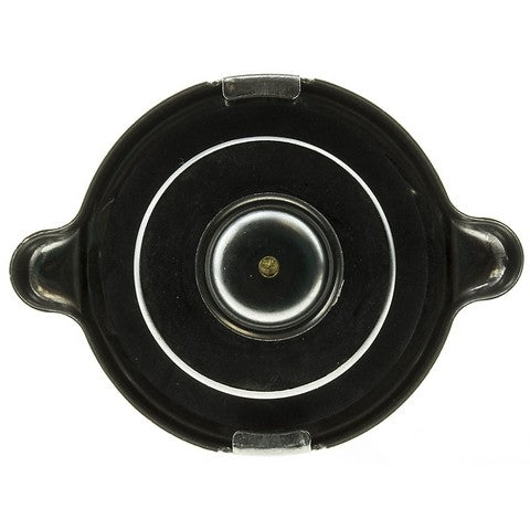 Motorad Radiator Cap P/N:T9 Fits: Chevrolet B60, Chevrolet B7, Chevrolet C4500 Kodiak, Chevrolet C50, Chevrolet C5500 Kodiak, Chevrolet C60, Chevrolet C60 Kodiak, Chevrolet C6500 Kodiak, Chevrolet C70 - Image 3
