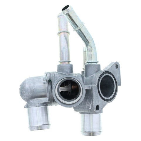 Motorad Engine Coolant Thermostat Housing Assembly P/N:TA1039 Fits: Ford Fusion 12-10, Lincoln Mkz 12-08 - Image 7