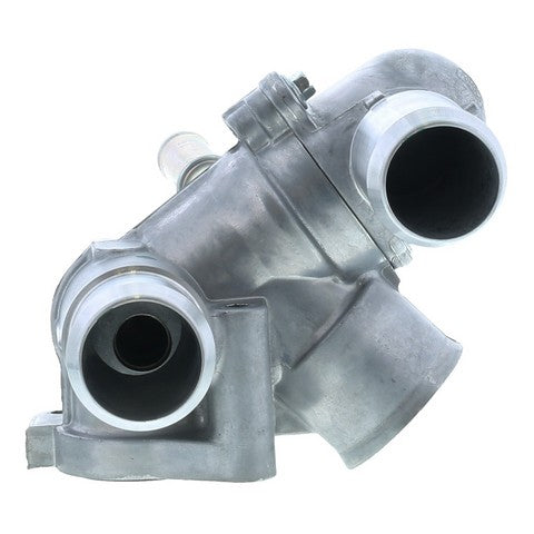 Motorad Engine Coolant Thermostat Housing Assembly P/N:TA1039 Fits: Ford Fusion 12-10, Lincoln Mkz 12-08 - Image 6