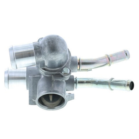 Motorad Engine Coolant Thermostat Housing Assembly P/N:TA1039 Fits: Ford Fusion 12-10, Lincoln Mkz 12-08 - Image 3