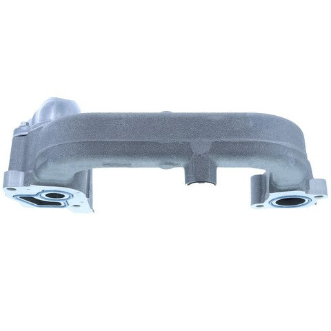 Motorad Engine Coolant Thermostat Housing Assembly P/N:TA1041 Fits: Ford Mustang 10-07 - Image 7
