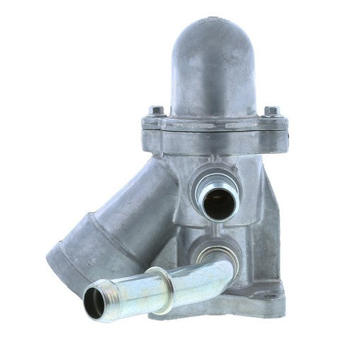 Motorad Engine Coolant Thermostat Housing Assembly P/N:TA1057 Fits: Mazda Cx-9 15-07 - Image 4
