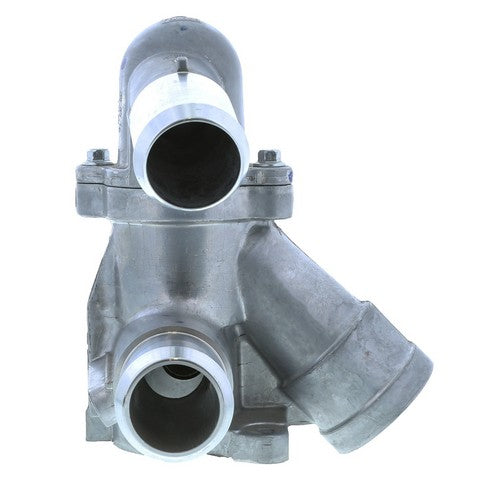 Motorad Engine Coolant Thermostat Housing Assembly P/N:TA1057 Fits: Mazda Cx-9 15-07 - Image 7