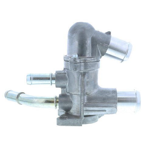 Motorad Engine Coolant Thermostat Housing Assembly P/N:TA1057 Fits: Mazda Cx-9 15-07 - Image 6