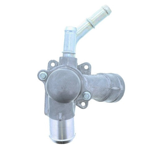 Motorad Engine Coolant Thermostat Housing Assembly P/N:TA1057 Fits: Mazda Cx-9 15-07 - Image 5