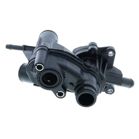 Motorad Engine Coolant Thermostat Housing Assembly P/N:TA1068 Fits: Ford Expedition 22-18, Ford F-150 20-17, Ford Lobo 20-17, Lincoln Navigator 22-18 - Image 4