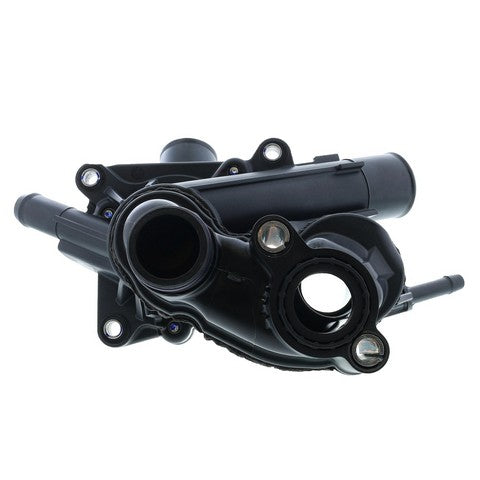 Motorad Engine Coolant Thermostat Housing Assembly P/N:TA1068 Fits: Ford Expedition 22-18, Ford F-150 20-17, Ford Lobo 20-17, Lincoln Navigator 22-18 - Image 7