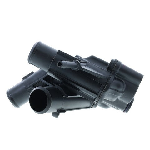 Motorad Engine Coolant Thermostat Housing Assembly P/N:TA1068 Fits: Ford Expedition 22-18, Ford F-150 20-17, Ford Lobo 20-17, Lincoln Navigator 22-18 - Image 5