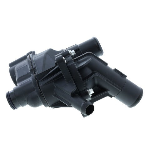 Motorad Engine Coolant Thermostat Housing Assembly P/N:TA1068 Fits: Ford Expedition 22-18, Ford F-150 20-17, Ford Lobo 20-17, Lincoln Navigator 22-18 - Image 2