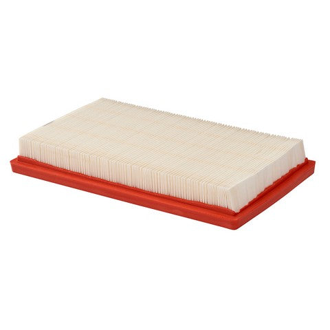 Purolator Engine Air Filter P/N:TA11479 Fits: Lexus Es250, Lexus Es300h, Lexus Nx250, Lexus Nx350h, Lexus Nx450h+, Lexus Rx350h, Lexus Rx450h+, Lexus Ux200, Subaru Brz, Toyota 4runner - Image 4
