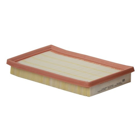 Purolator Engine Air Filter P/N:TA11479 Fits: Lexus Es250, Lexus Es300h, Lexus Nx250, Lexus Nx350h, Lexus Nx450h+, Lexus Rx350h, Lexus Rx450h+, Lexus Ux200, Subaru Brz, Toyota 4runner - Image 7