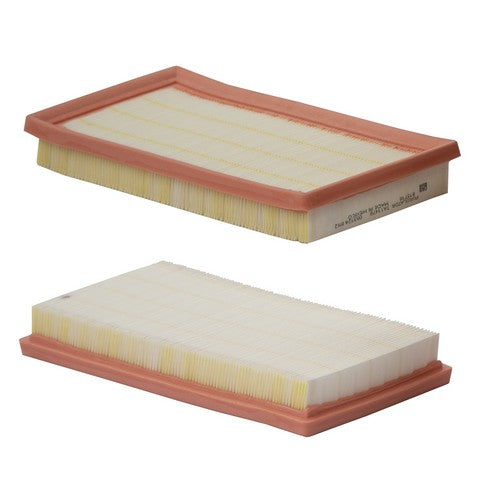 Purolator Engine Air Filter P/N:TA11479 Fits: Lexus Es250, Lexus Es300h, Lexus Nx250, Lexus Nx350h, Lexus Nx450h+, Lexus Rx350h, Lexus Rx450h+, Lexus Ux200, Subaru Brz, Toyota 4runner - Image 8
