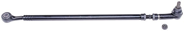Dorman - OE Solutions Ensamble de Punta de Vara de Lazo de Dirección P/N:543-176 Fits: Audi 100 94-92, Audi 100 Quattro 94-91, Audi A6 97-95, Audi A6 Quattro 98-95, Audi S4 94-92, Audi S6 97-95 - Image 2