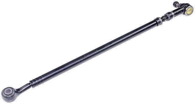 Dorman - OE Solutions Ensamble de Punta de Vara de Lazo de Dirección P/N:543-176 Fits: Audi 100 94-92, Audi 100 Quattro 94-91, Audi A6 97-95, Audi A6 Quattro 98-95, Audi S4 94-92, Audi S6 97-95 - Image 1