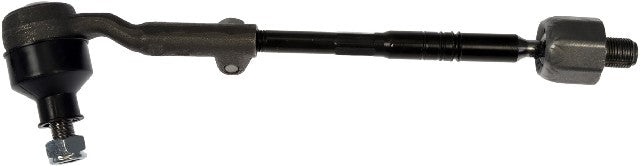 Dorman - OE Solutions Ensamble de Punta de Vara de Lazo de Dirección P/N:543-189 Fits: BMW 325xi 2006, BMW 328i Xdrive 13-09, BMW 328xi 08-07, BMW 330xi 2006, BMW 335i Xdrive 13-09, BMW 335xi 08-07, BMW X1 15-11 - Image 3
