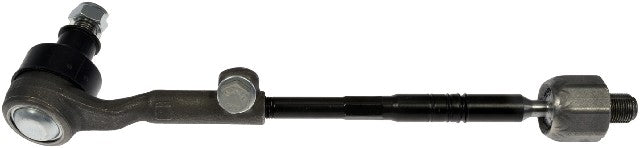 Dorman - OE Solutions Ensamble de Punta de Vara de Lazo de Dirección P/N:543-189 Fits: BMW 325xi 2006, BMW 328i Xdrive 13-09, BMW 328xi 08-07, BMW 330xi 2006, BMW 335i Xdrive 13-09, BMW 335xi 08-07, BMW X1 15-11 - Image 2